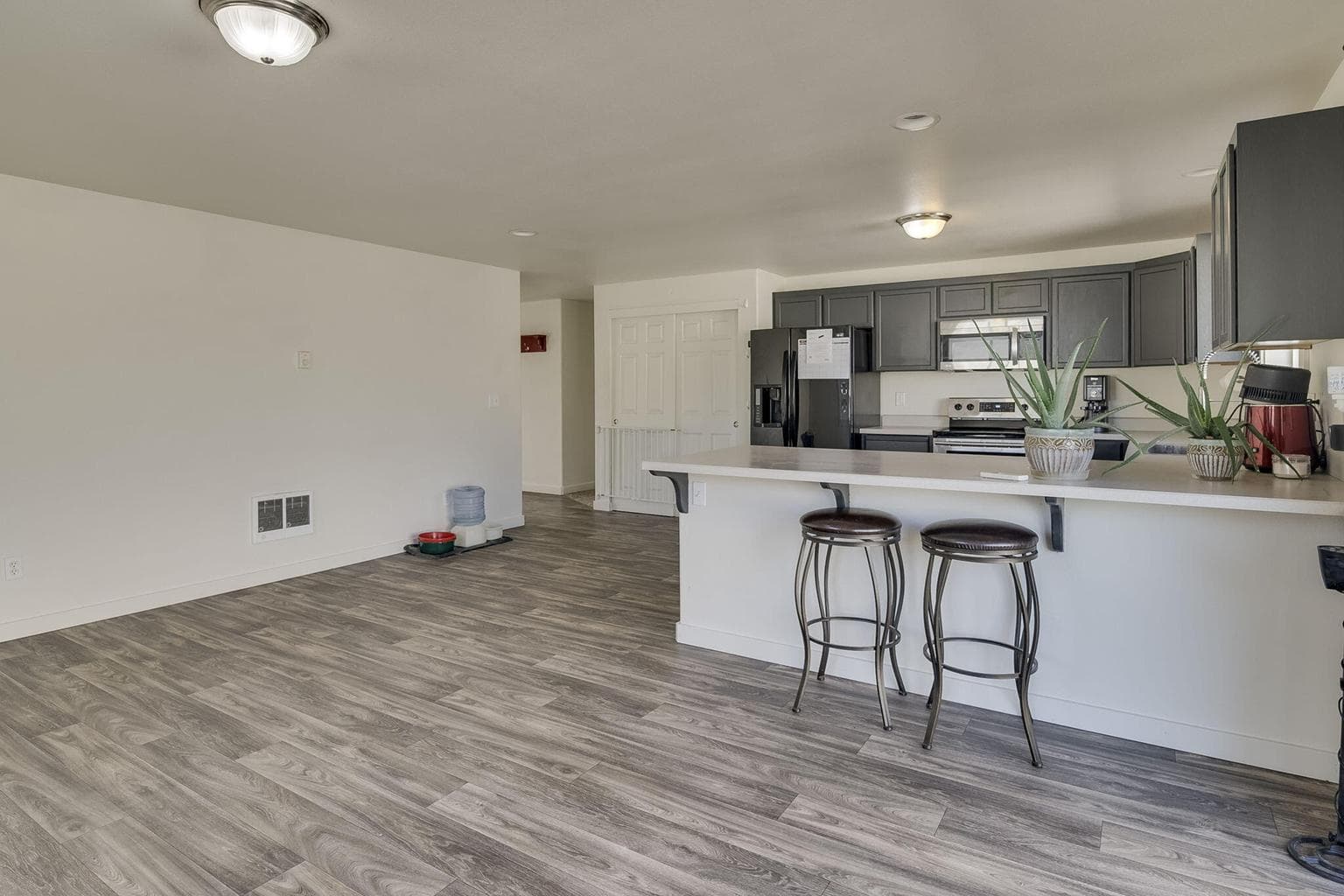 Photo of 745 NW Claypool Street 16 of 30