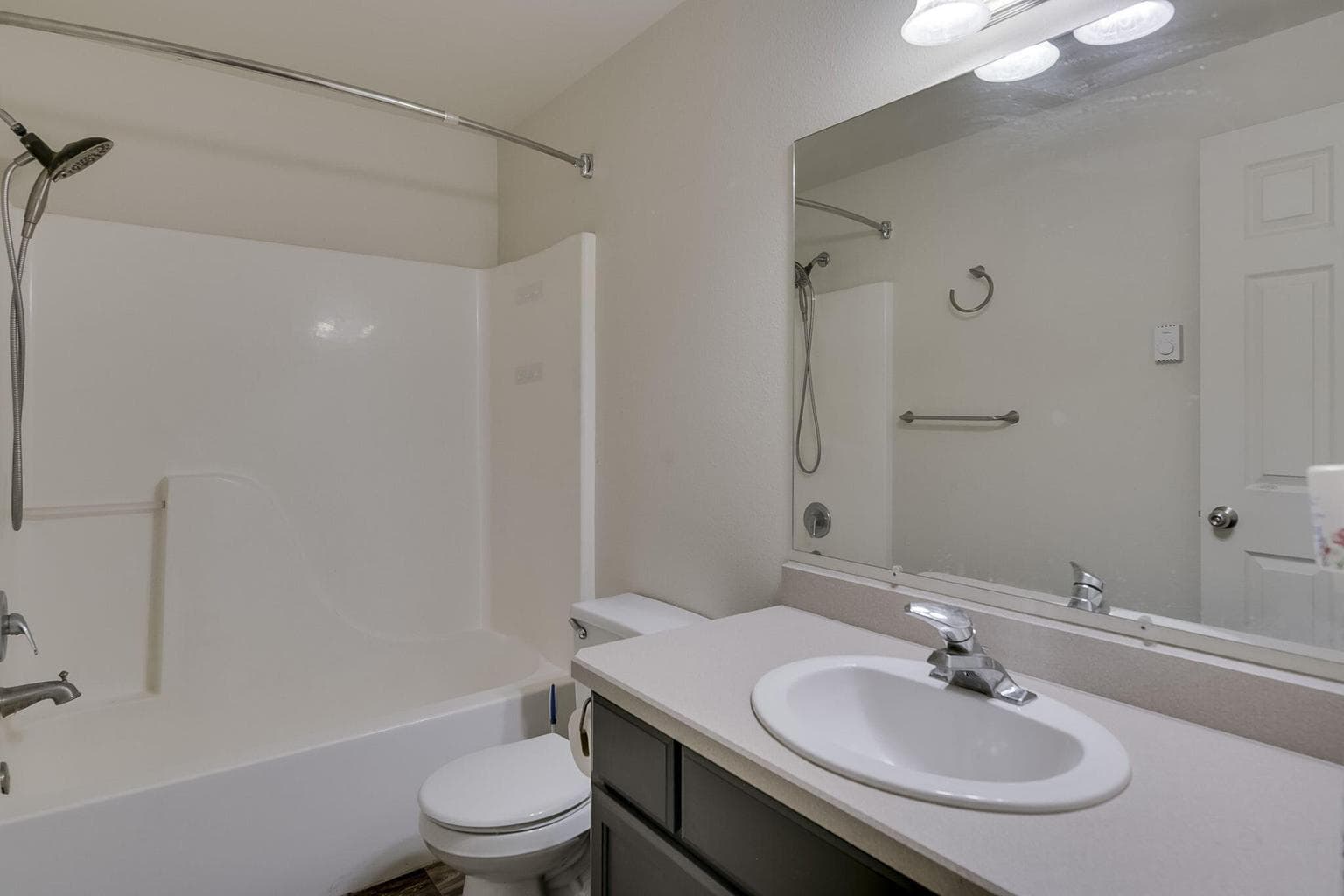 Photo of 745 NW Claypool Street 22 of 30