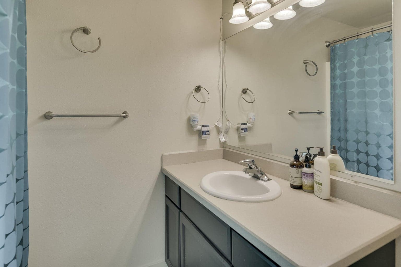 Photo of 745 NW Claypool Street 19 of 30