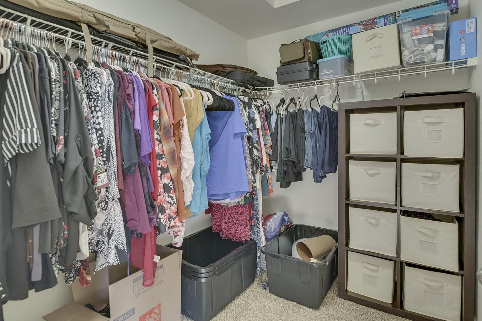 Photo of 745 NW Claypool Street 20 of 30