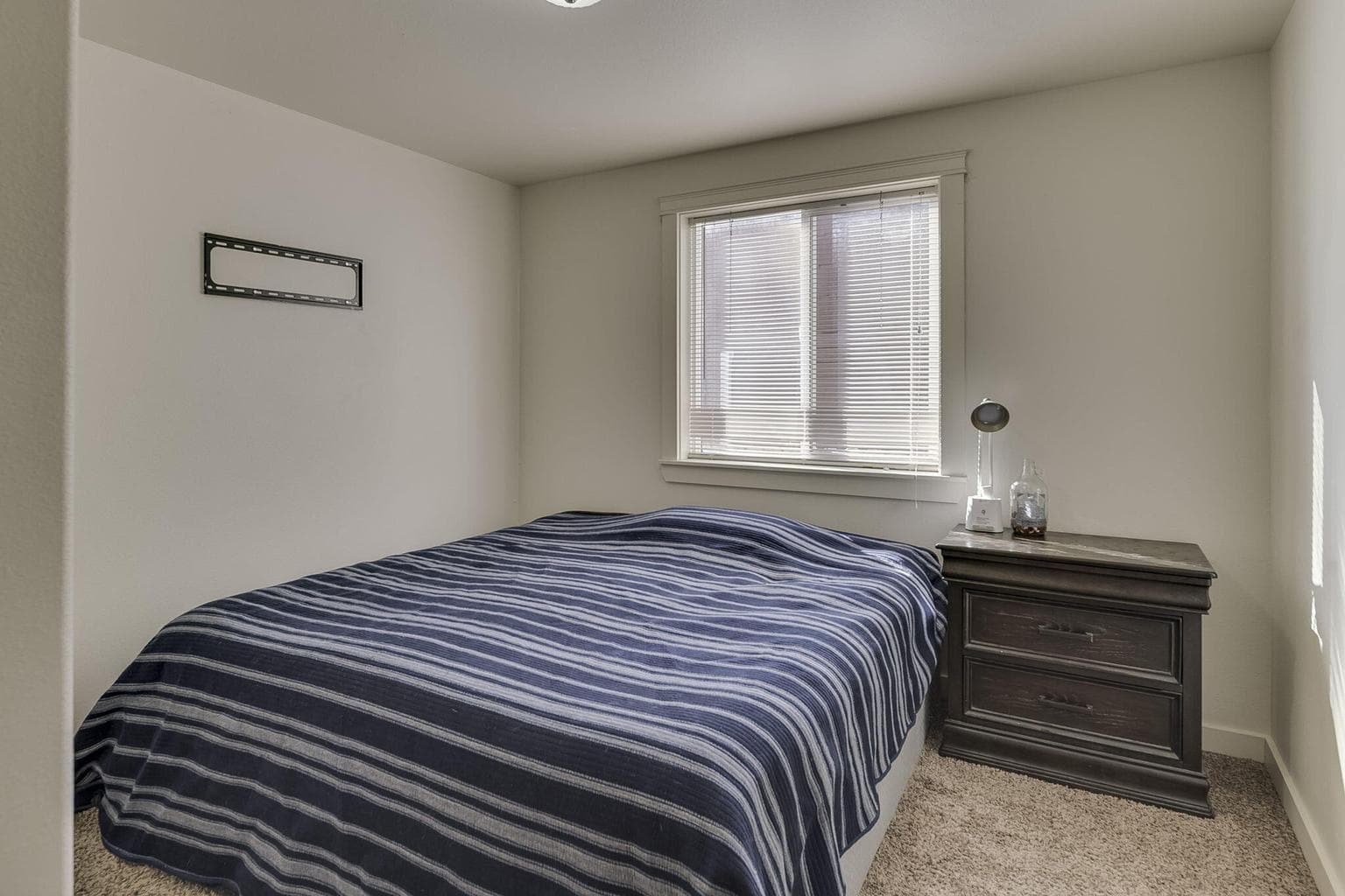 Photo of 745 NW Claypool Street 23 of 30