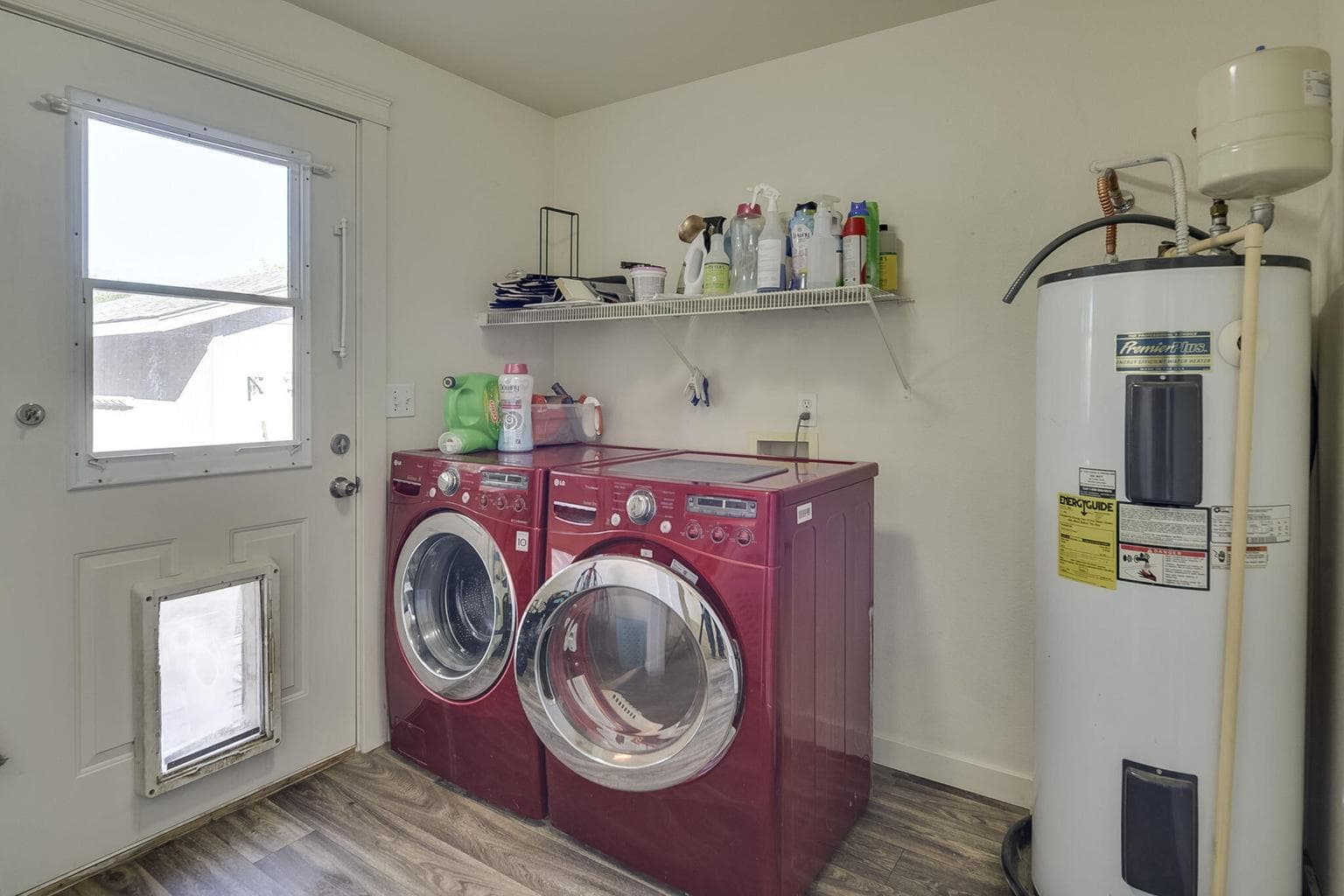 Photo of 745 NW Claypool Street 24 of 30