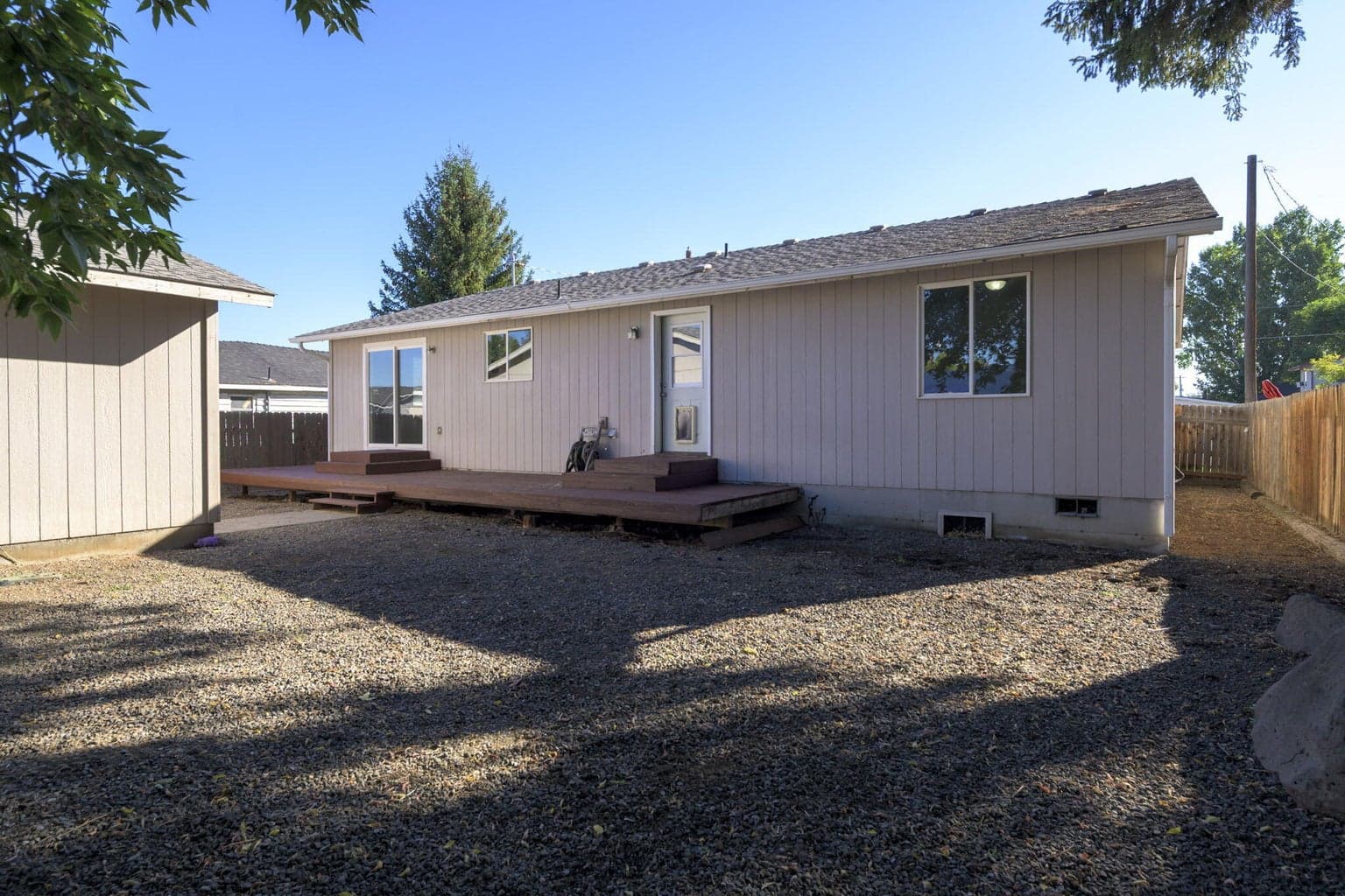 Photo of 745 NW Claypool Street 25 of 30
