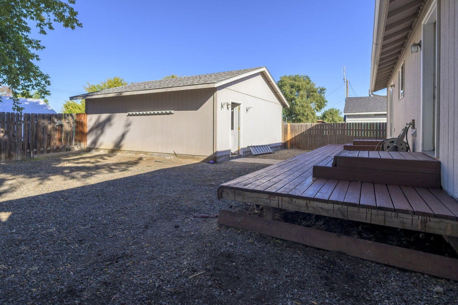 Photo of 745 NW Claypool Street 26 of 30