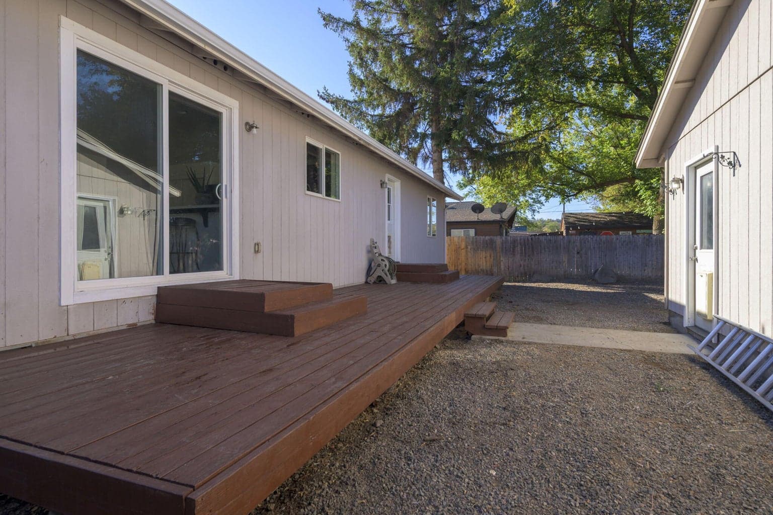 Photo of 745 NW Claypool Street 27 of 30