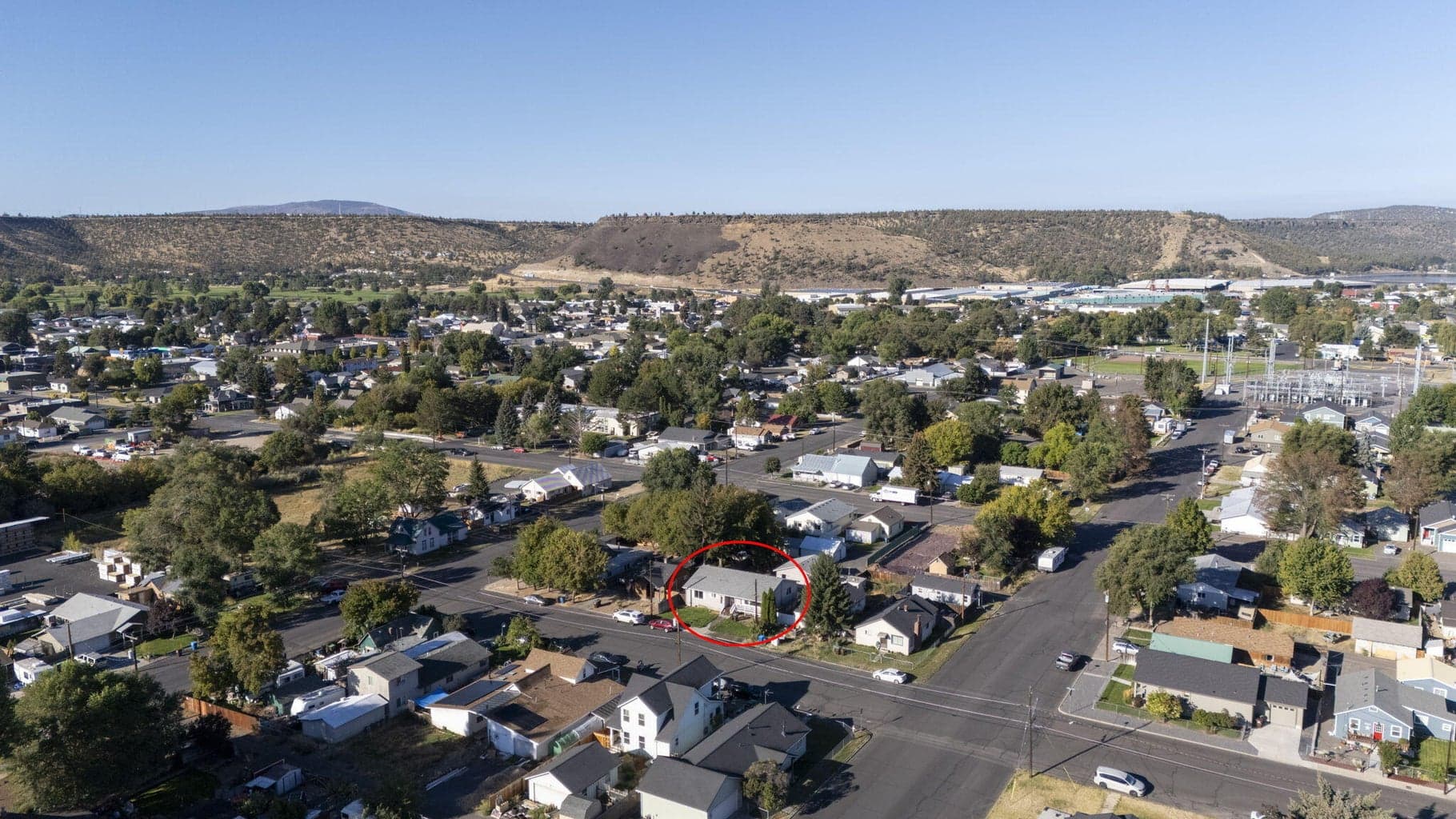 Photo of 745 NW Claypool Street 28 of 30