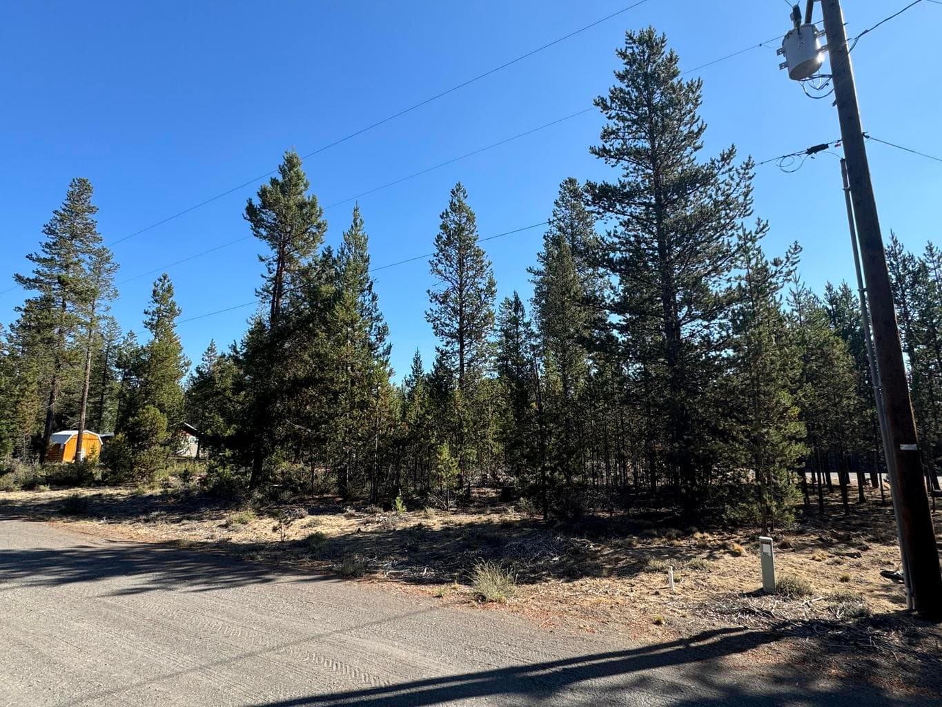 Photo of 53260 Deep Woods Road 1 of 6