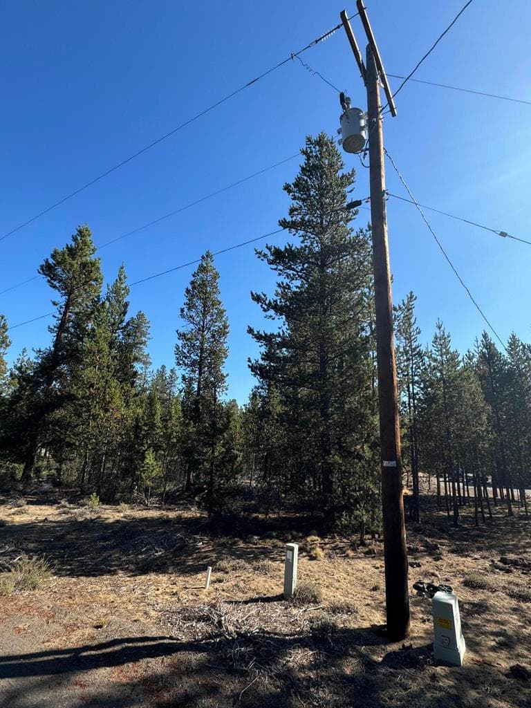 Photo of 53260 Deep Woods Road 2 of 6