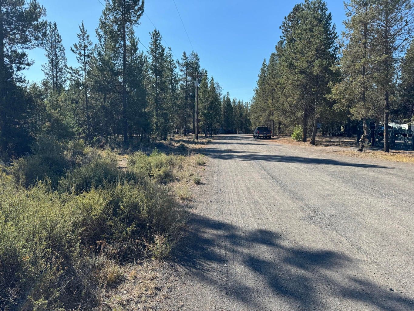 Photo of 53260 Deep Woods Road 4 of 6