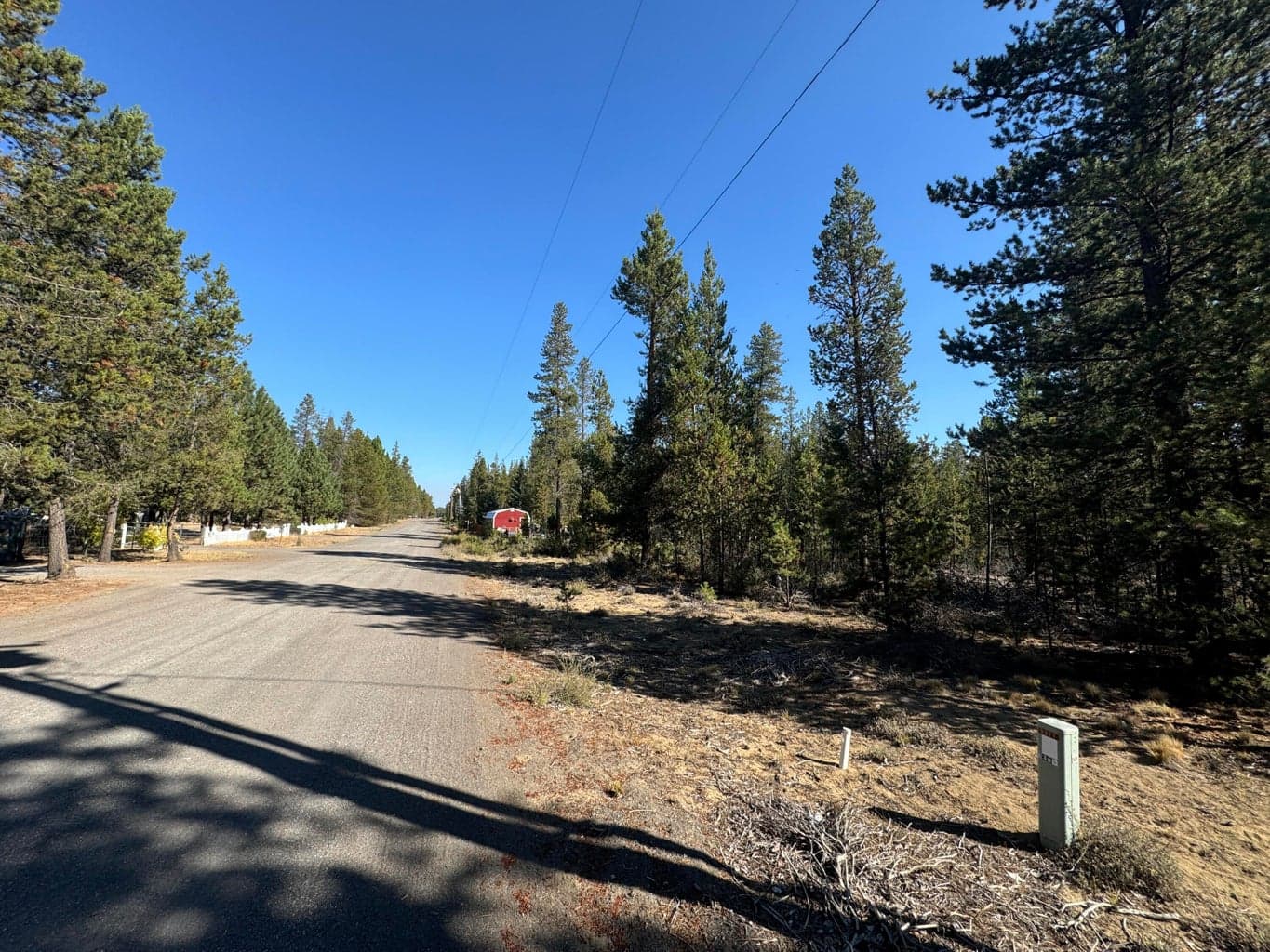 Photo of 53260 Deep Woods Road 3 of 6