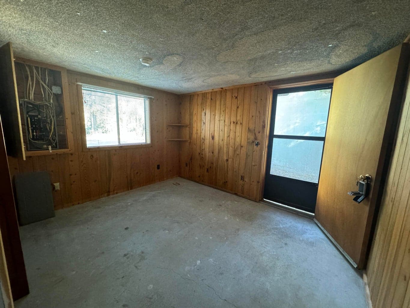 Photo of 53357 Pole Pine Road 11 of 45