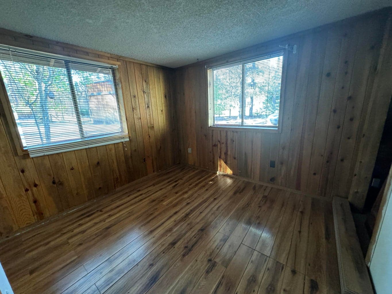 Photo of 53357 Pole Pine Road 12 of 45