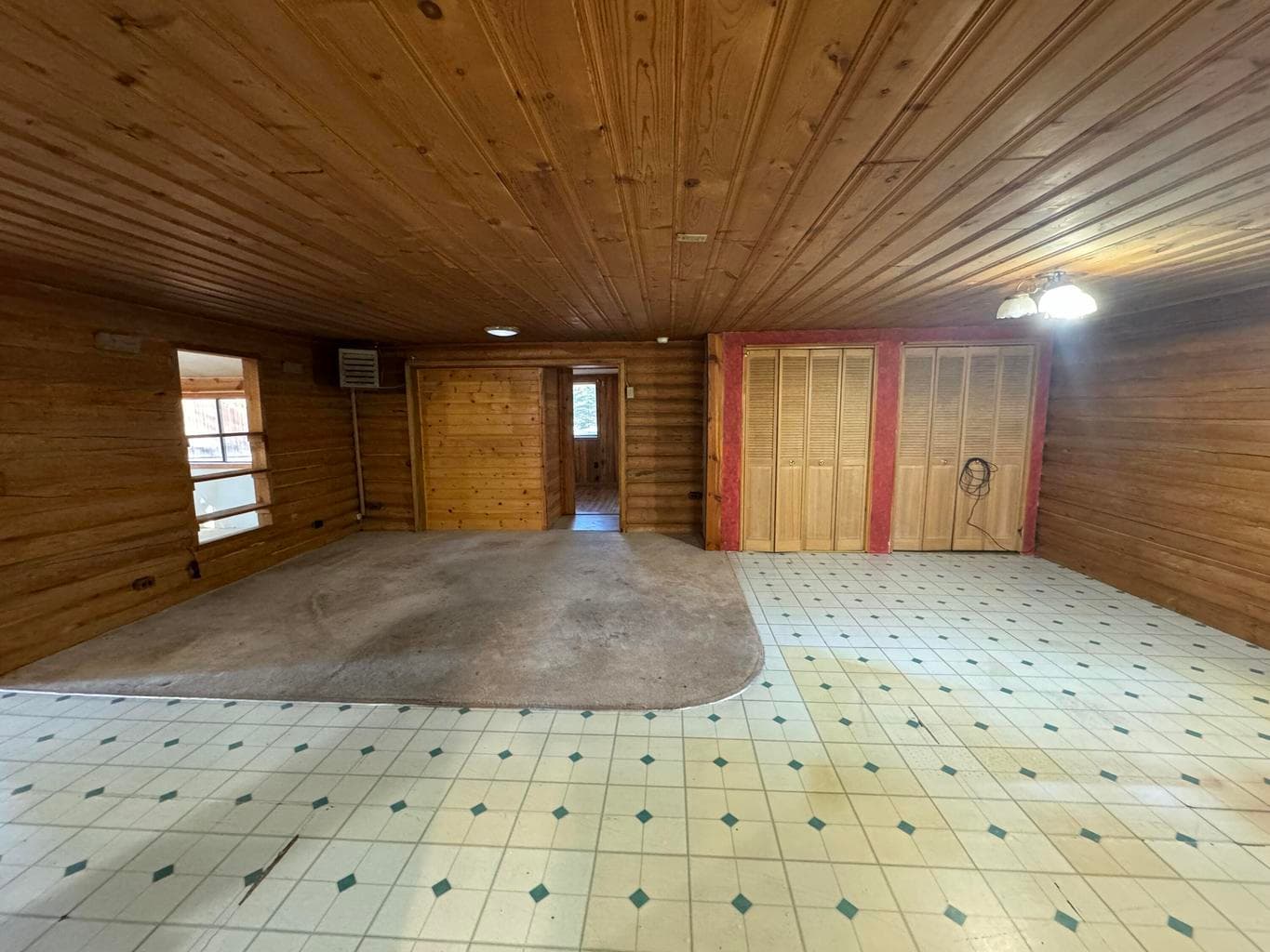 Photo of 53357 Pole Pine Road 6 of 45