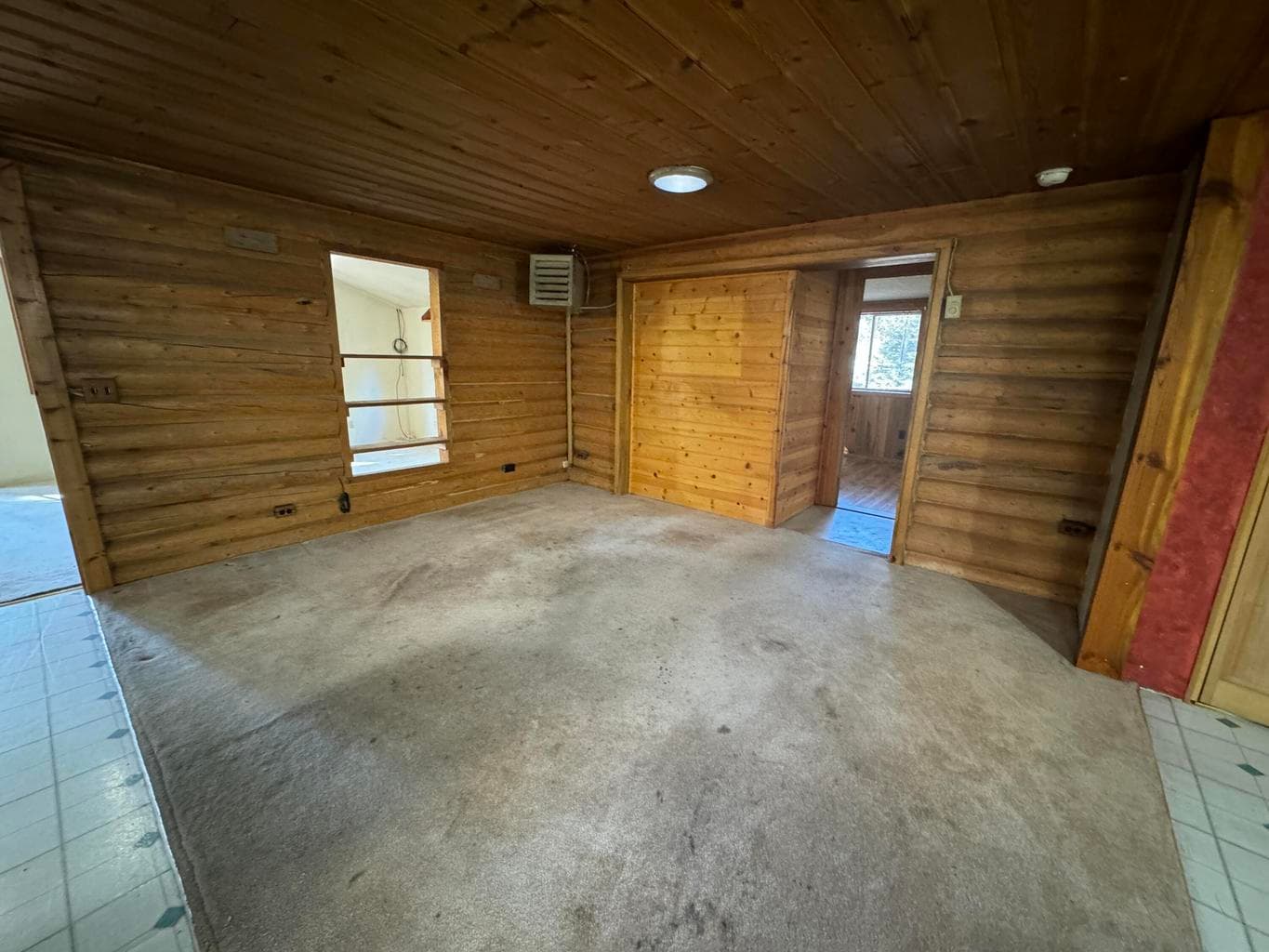 Photo of 53357 Pole Pine Road 7 of 45