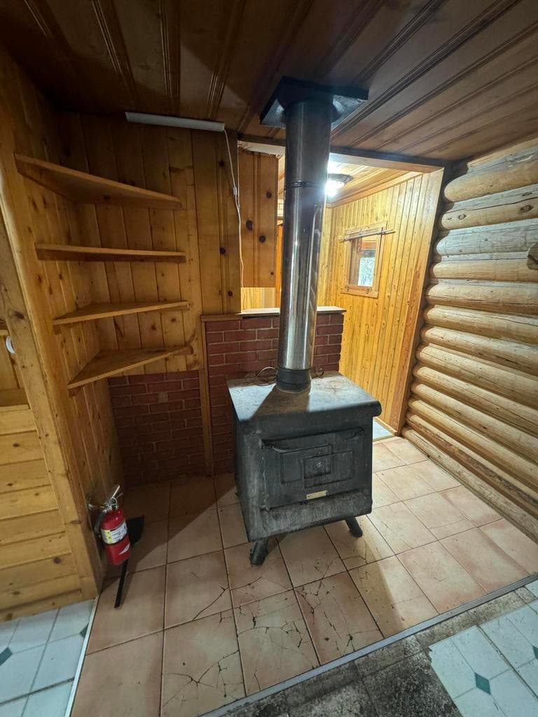 Photo of 53357 Pole Pine Road 13 of 45