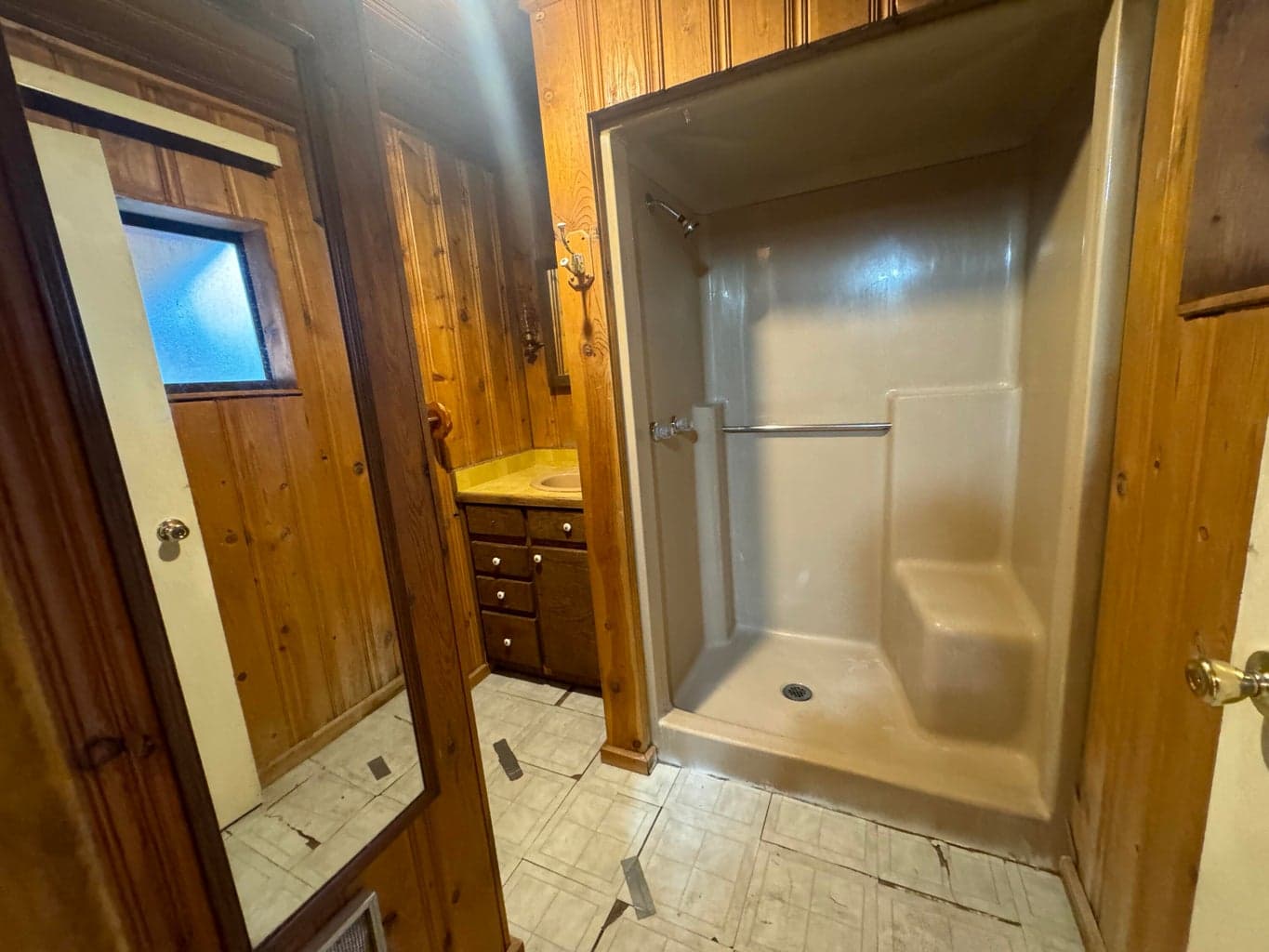 Photo of 53357 Pole Pine Road 15 of 45