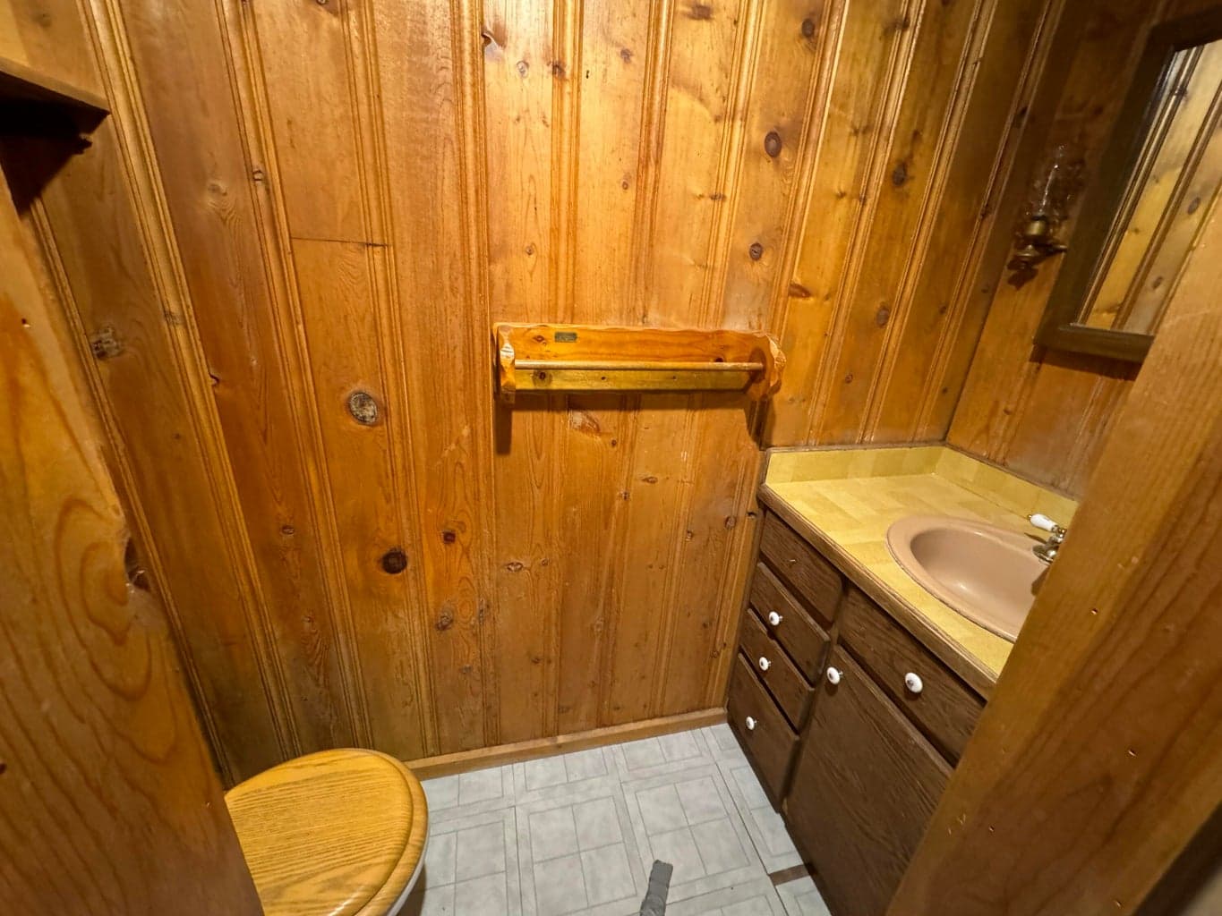 Photo of 53357 Pole Pine Road 16 of 45