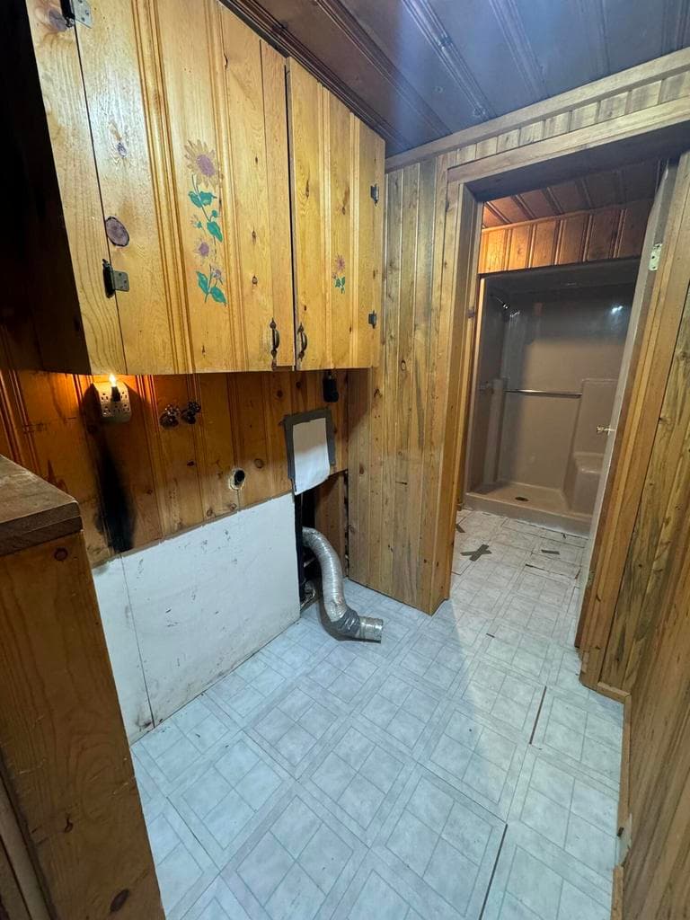 Photo of 53357 Pole Pine Road 14 of 45