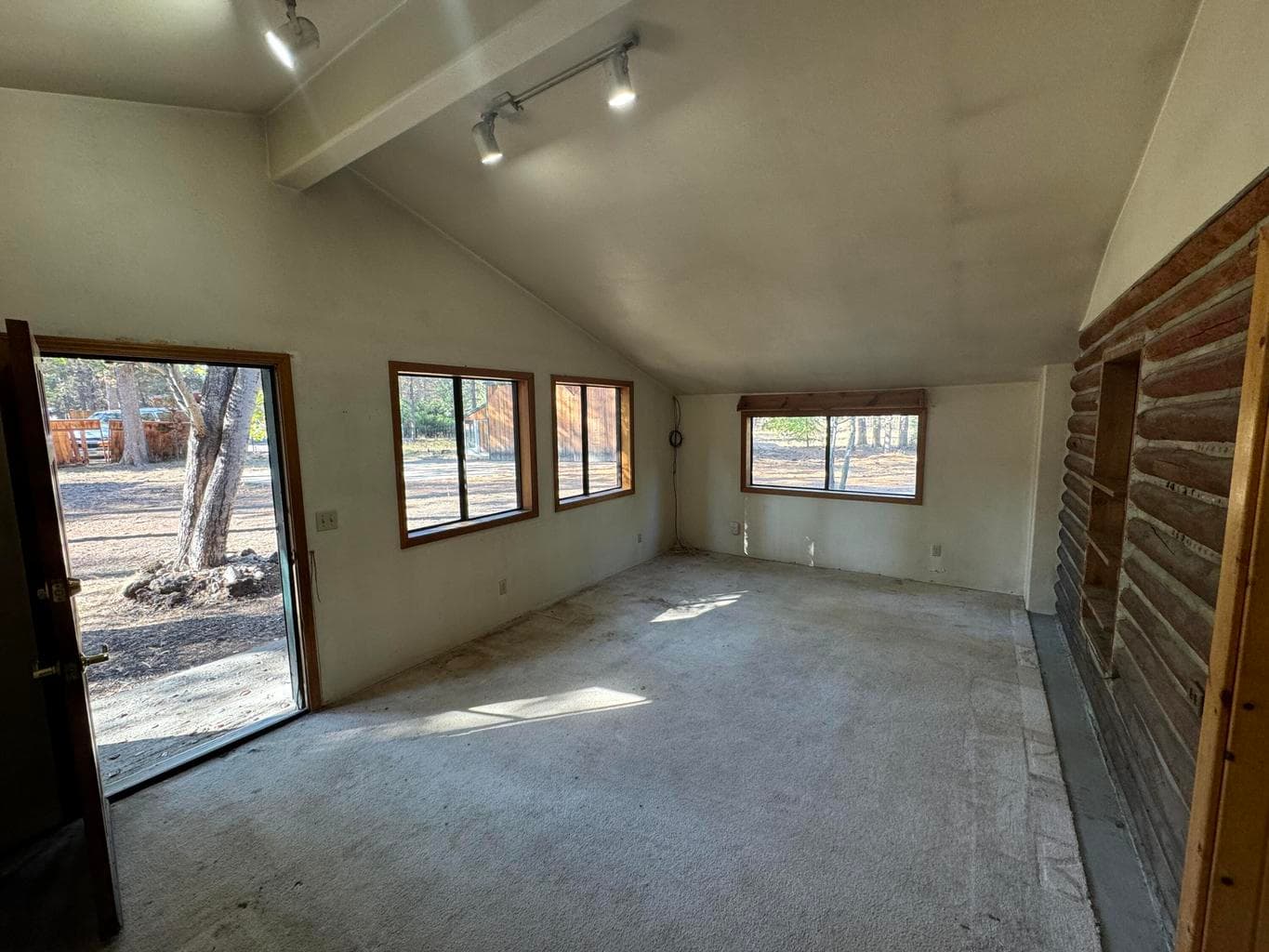 Photo of 53357 Pole Pine Road 10 of 45