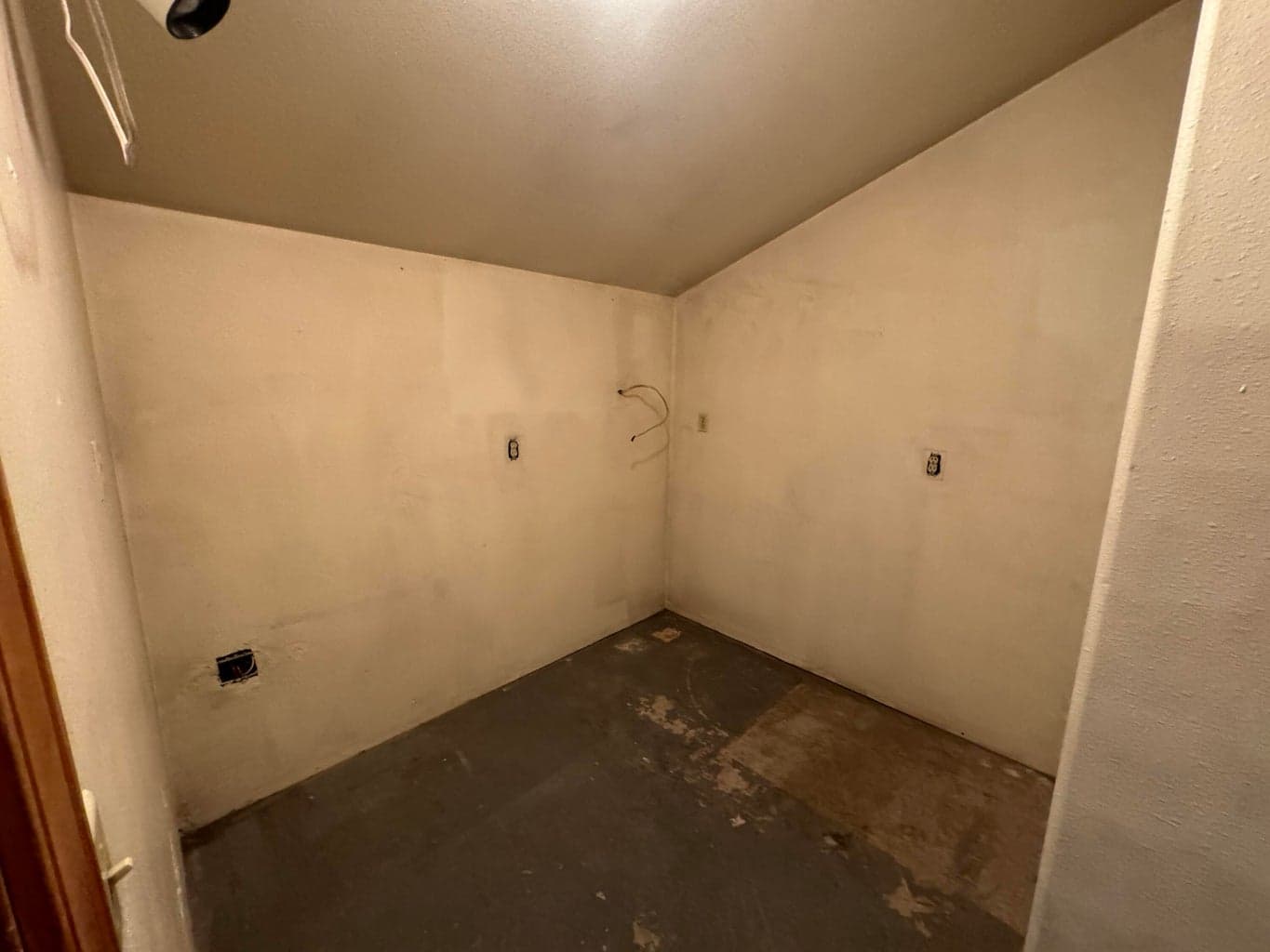 Photo of 53357 Pole Pine Road 17 of 45