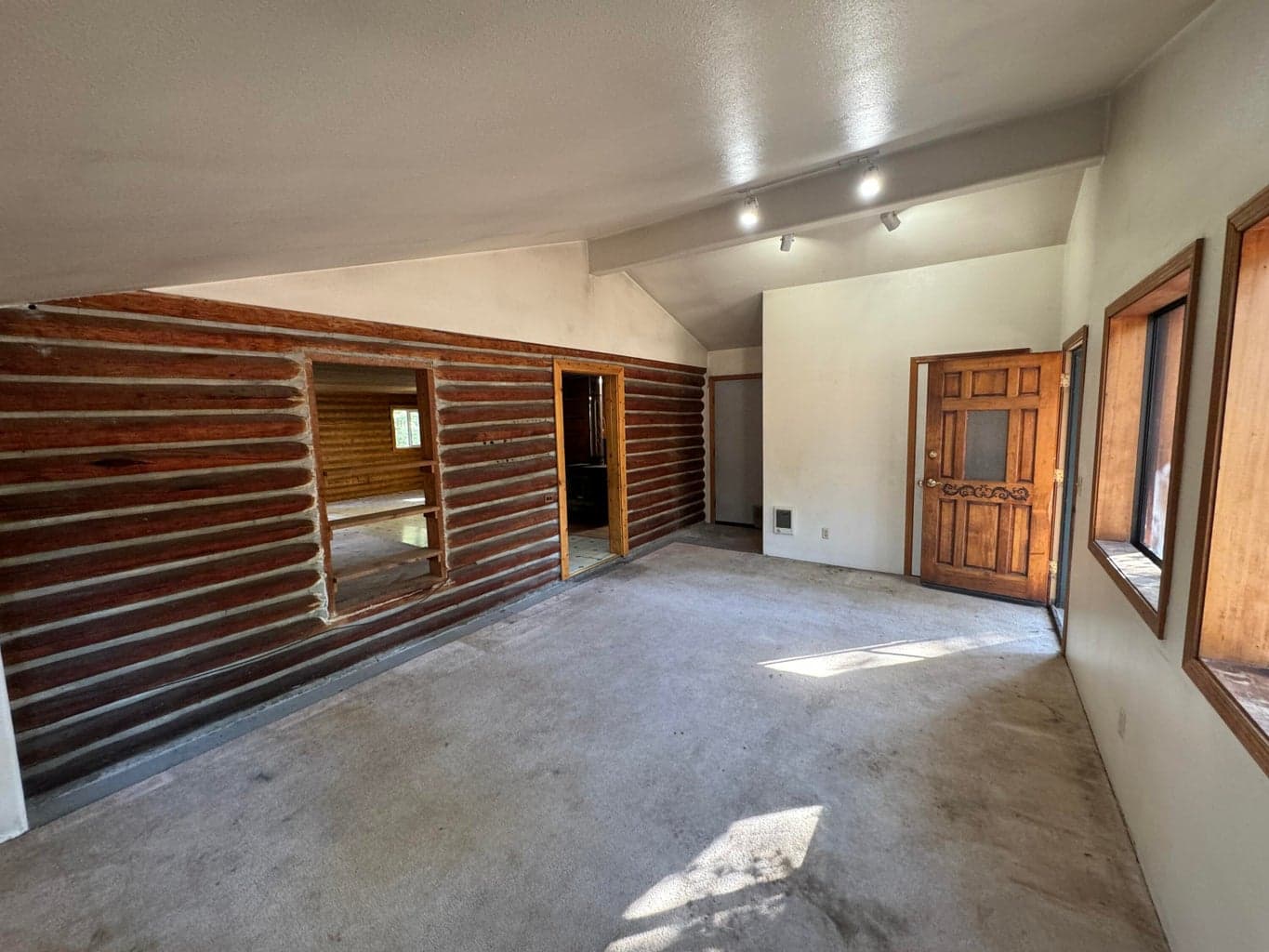 Photo of 53357 Pole Pine Road 9 of 45