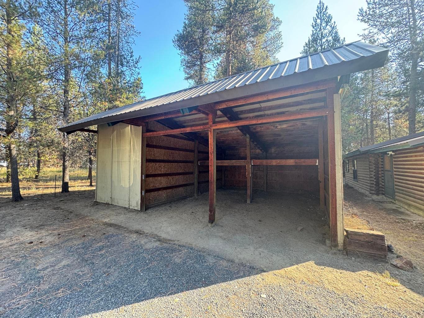 Photo of 53357 Pole Pine Road 30 of 45