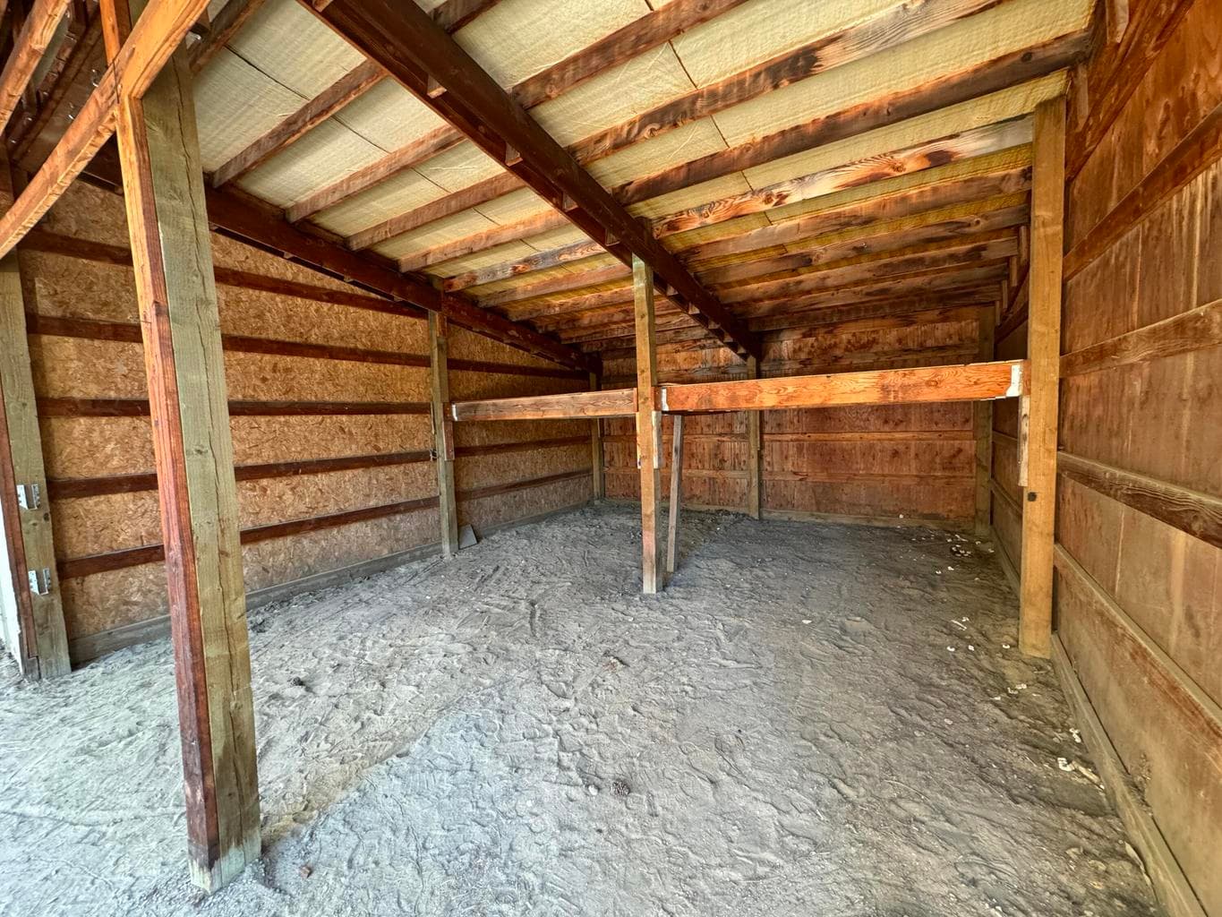 Photo of 53357 Pole Pine Road 31 of 45