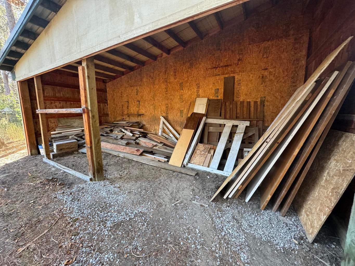 Photo of 53357 Pole Pine Road 32 of 45