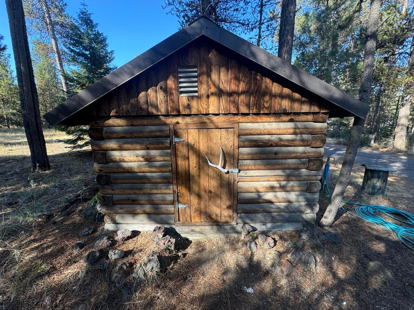 Photo of 53357 Pole Pine Road 36 of 45