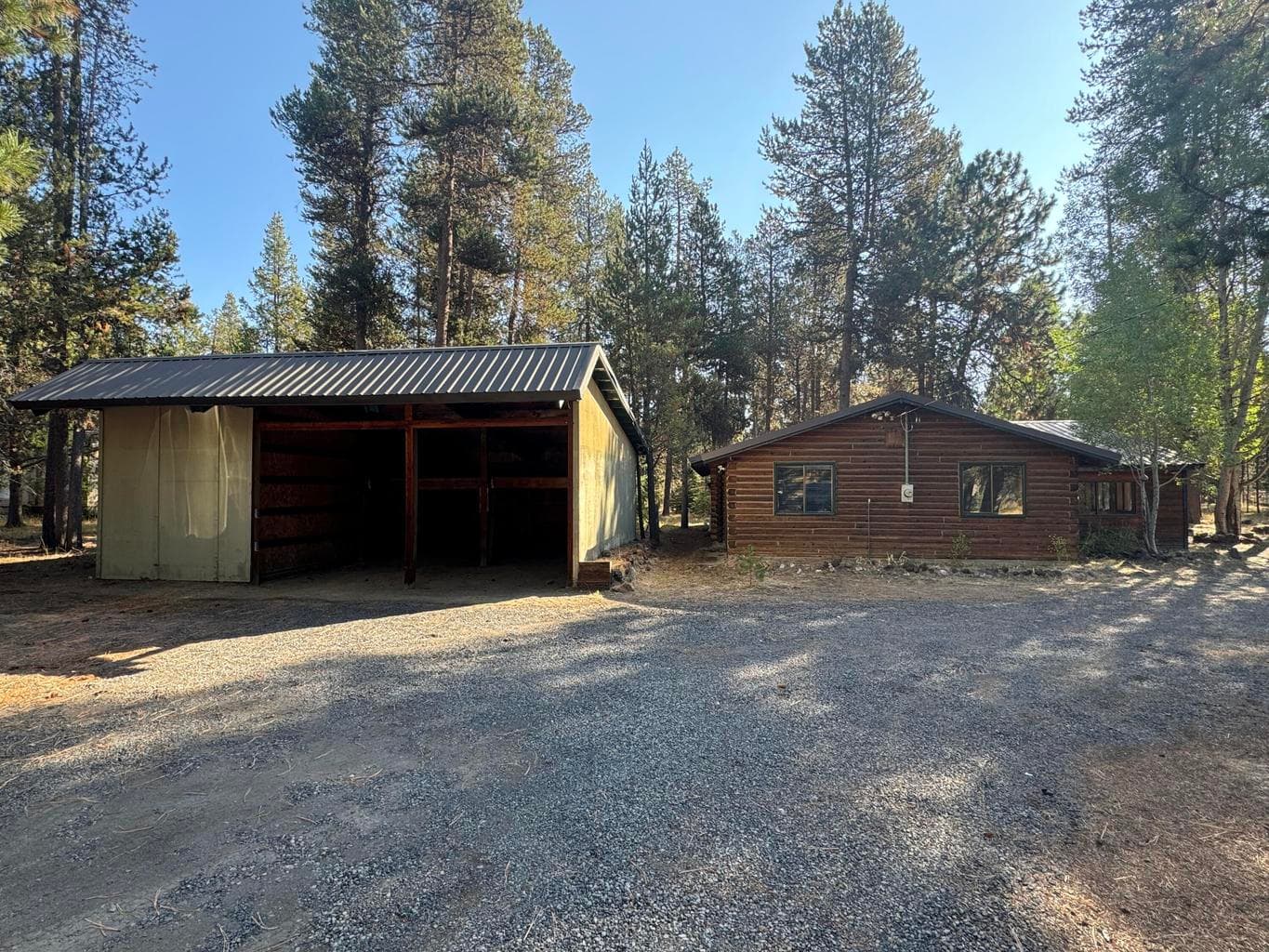 Photo of 53357 Pole Pine Road 3 of 45