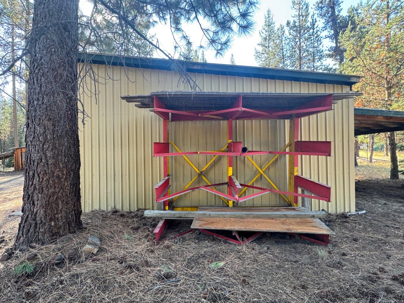 Photo of 53357 Pole Pine Road 25 of 45