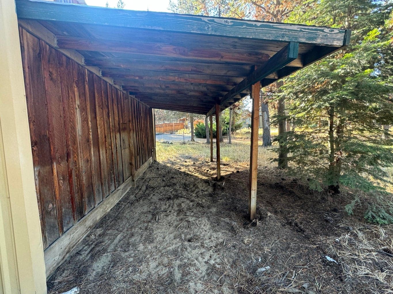Photo of 53357 Pole Pine Road 26 of 45