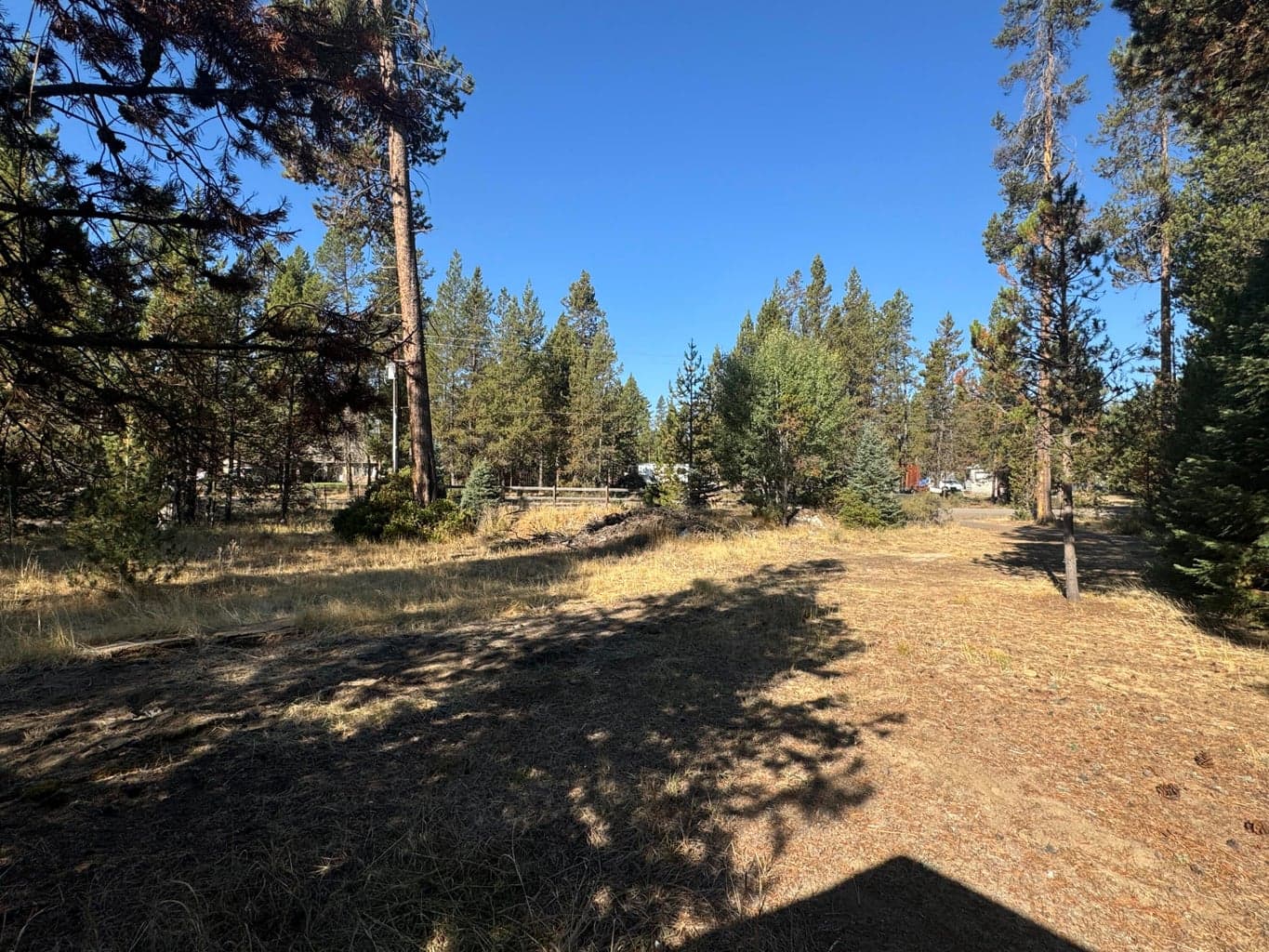 Photo of 53357 Pole Pine Road 42 of 45