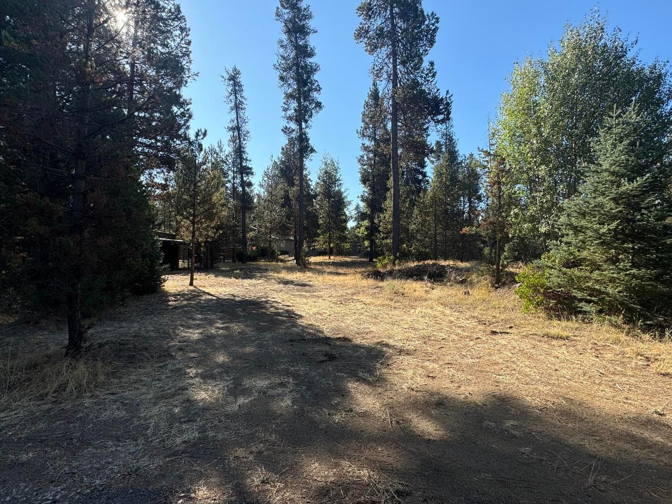 Photo of 53357 Pole Pine Road 43 of 45