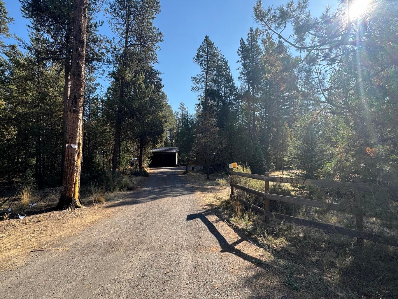 Photo of 53357 Pole Pine Road 44 of 45