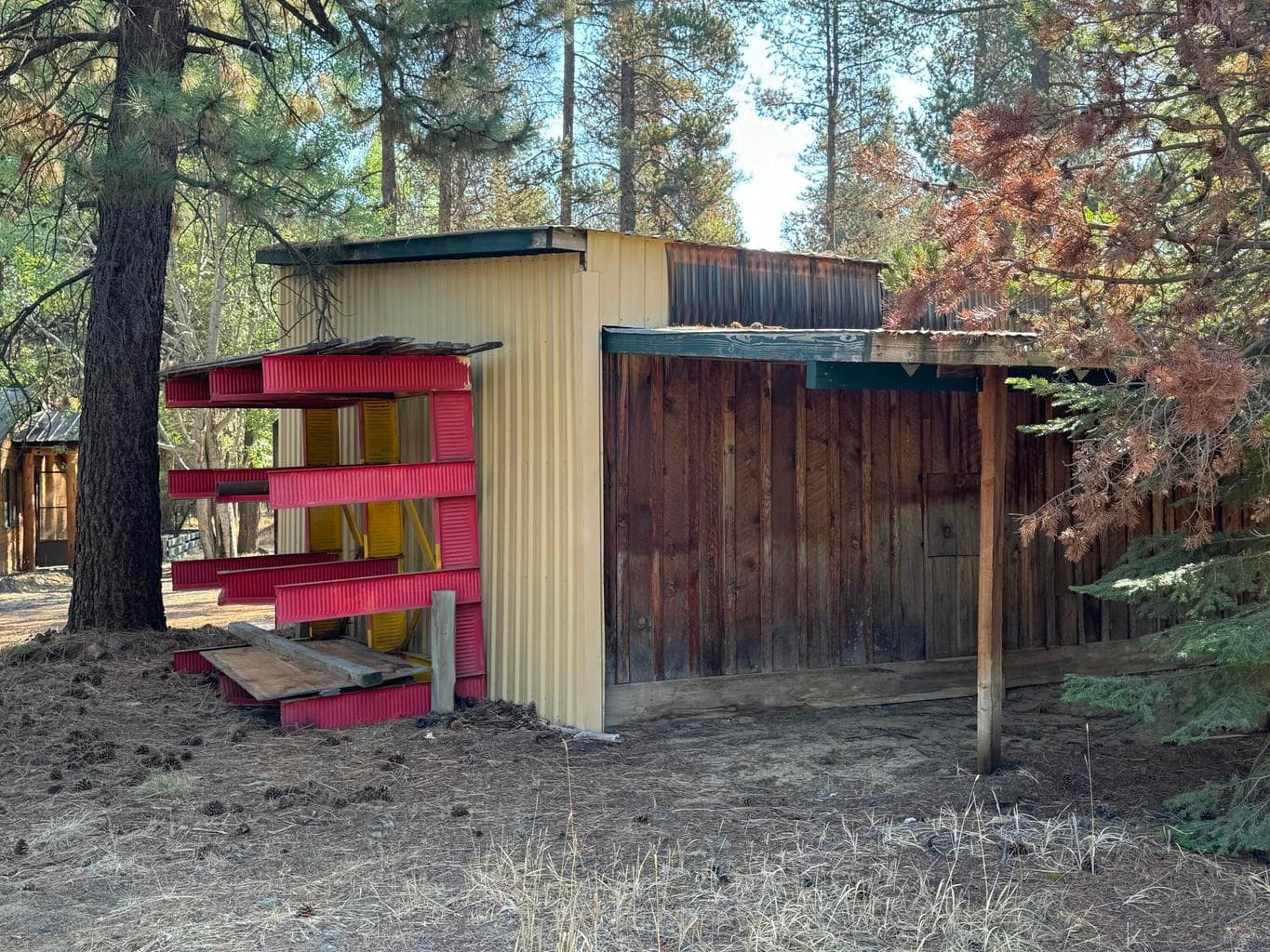 Photo of 53357 Pole Pine Road 24 of 45