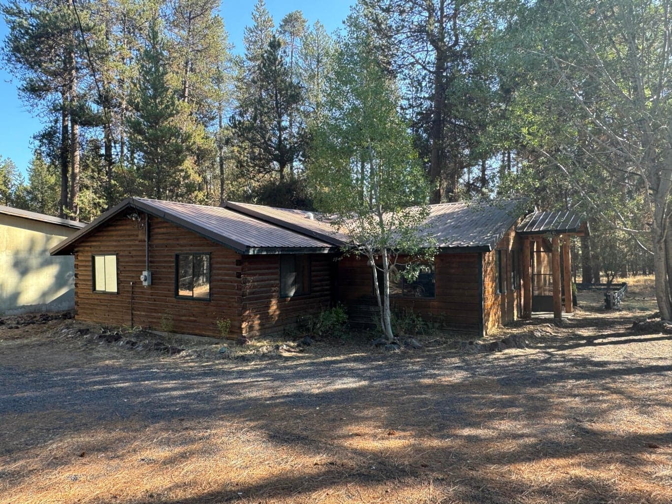 Photo of 53357 Pole Pine Road 2 of 45