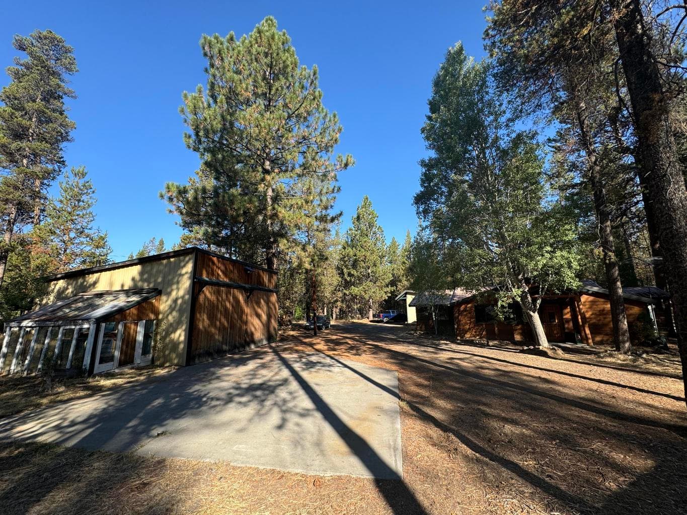 Photo of 53357 Pole Pine Road 29 of 45
