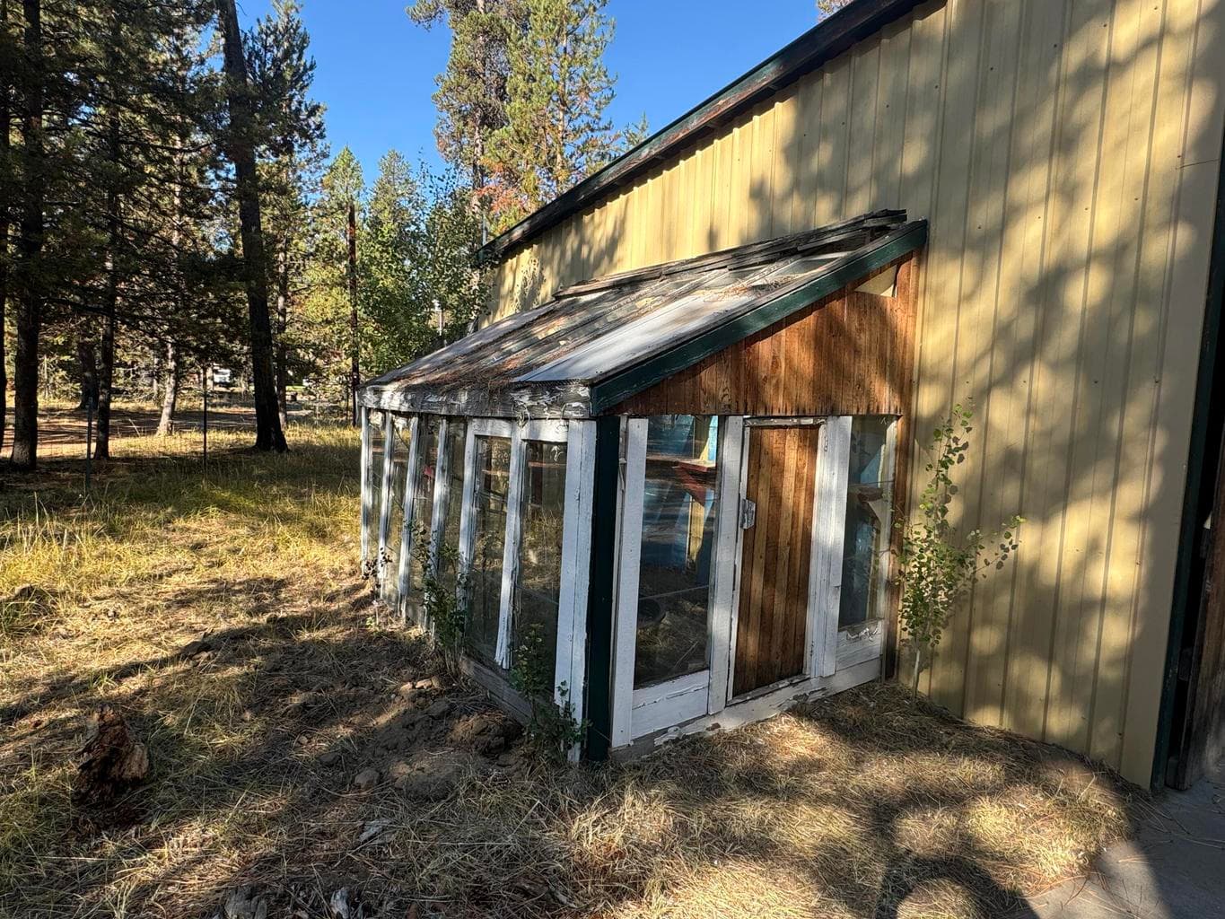 Photo of 53357 Pole Pine Road 27 of 45