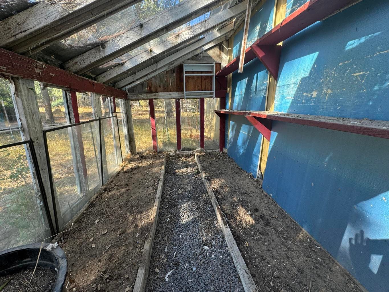 Photo of 53357 Pole Pine Road 28 of 45
