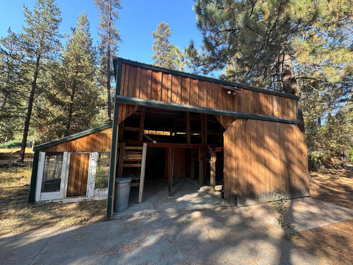 Photo of 53357 Pole Pine Road 18 of 45