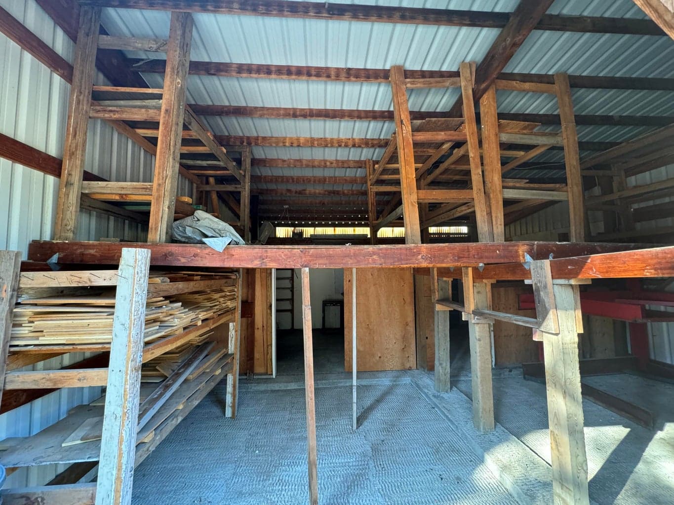 Photo of 53357 Pole Pine Road 19 of 45