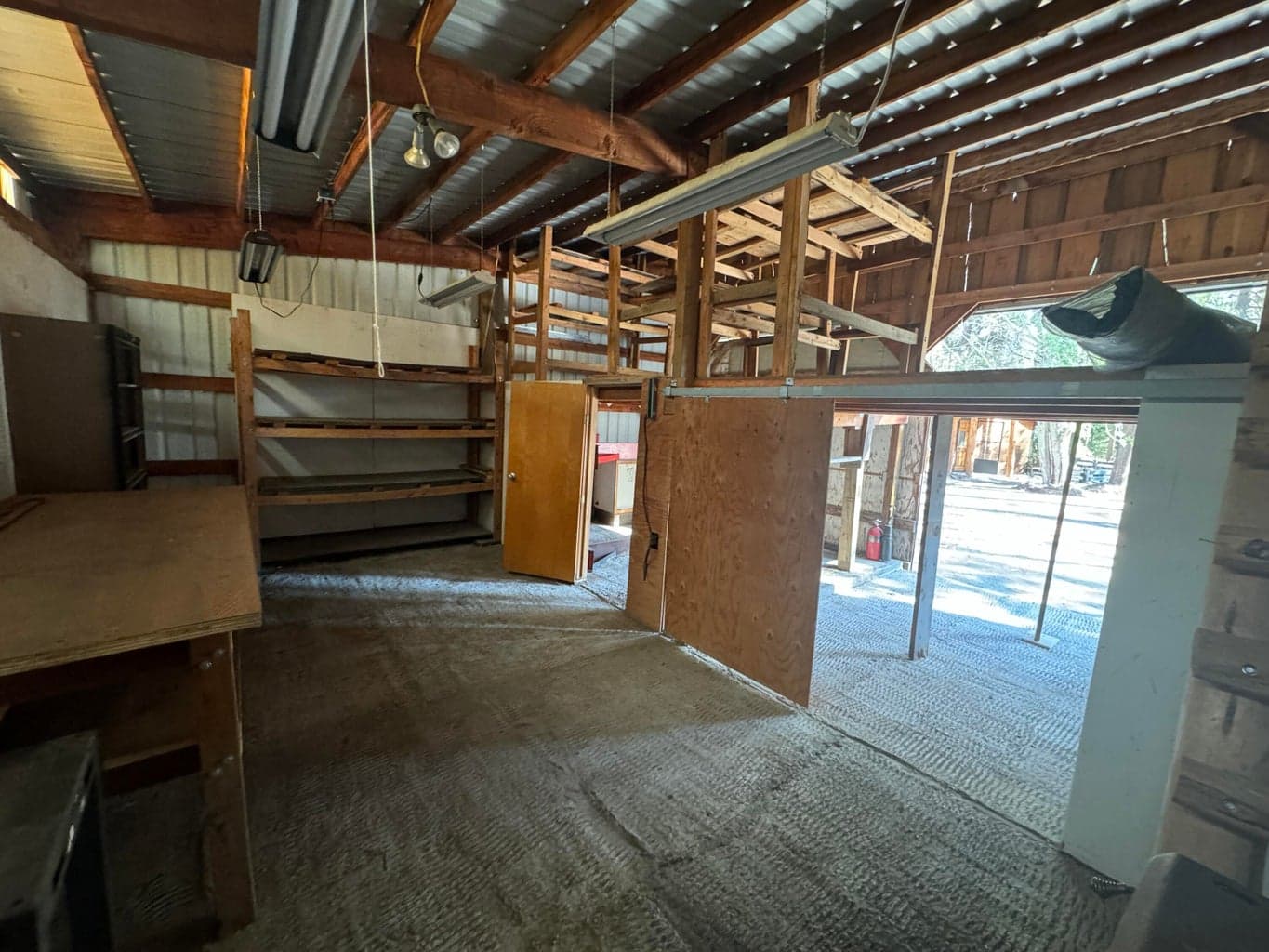 Photo of 53357 Pole Pine Road 21 of 45