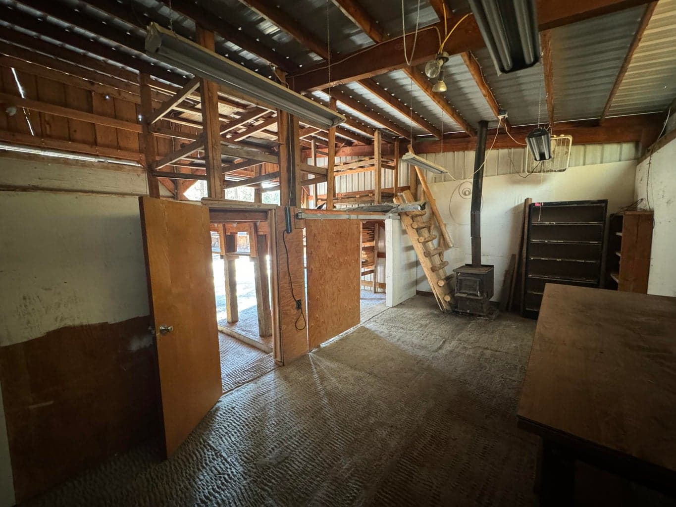 Photo of 53357 Pole Pine Road 22 of 45