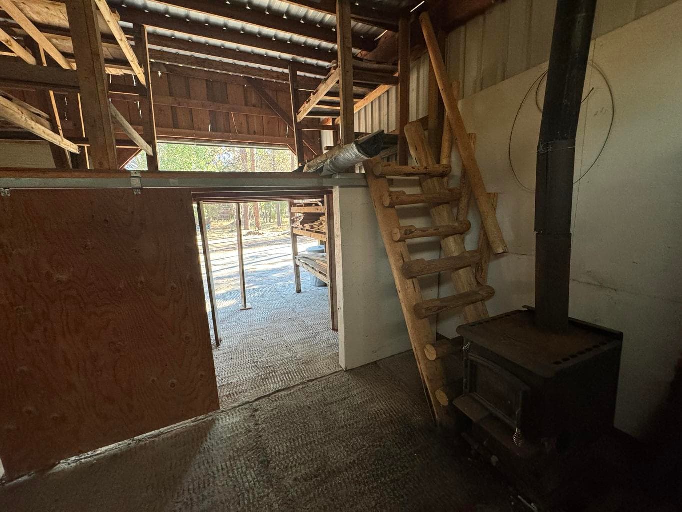 Photo of 53357 Pole Pine Road 23 of 45