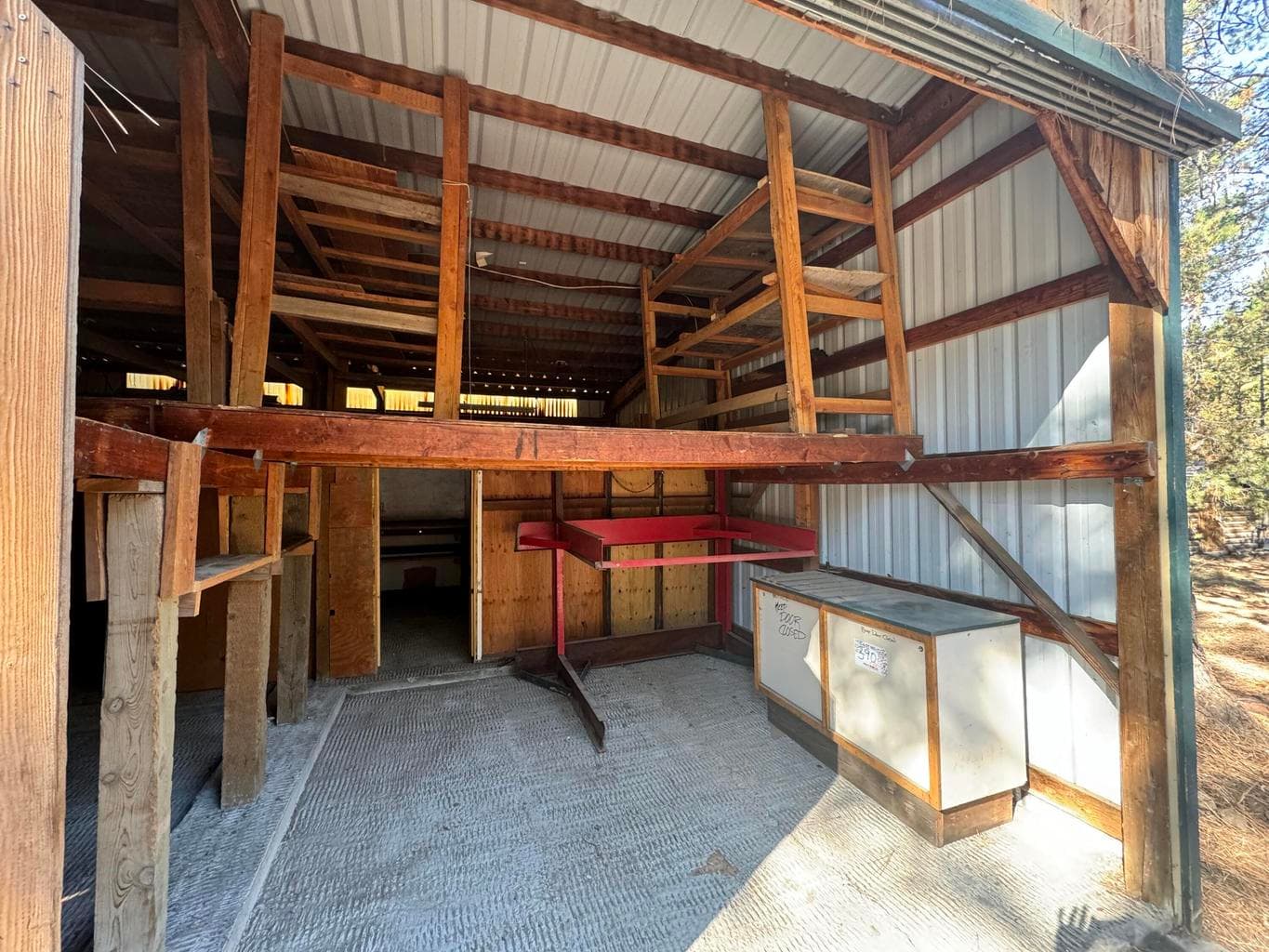 Photo of 53357 Pole Pine Road 20 of 45