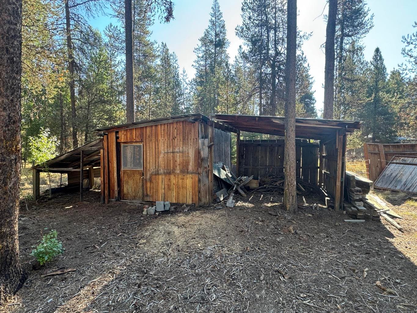 Photo of 53357 Pole Pine Road 33 of 45