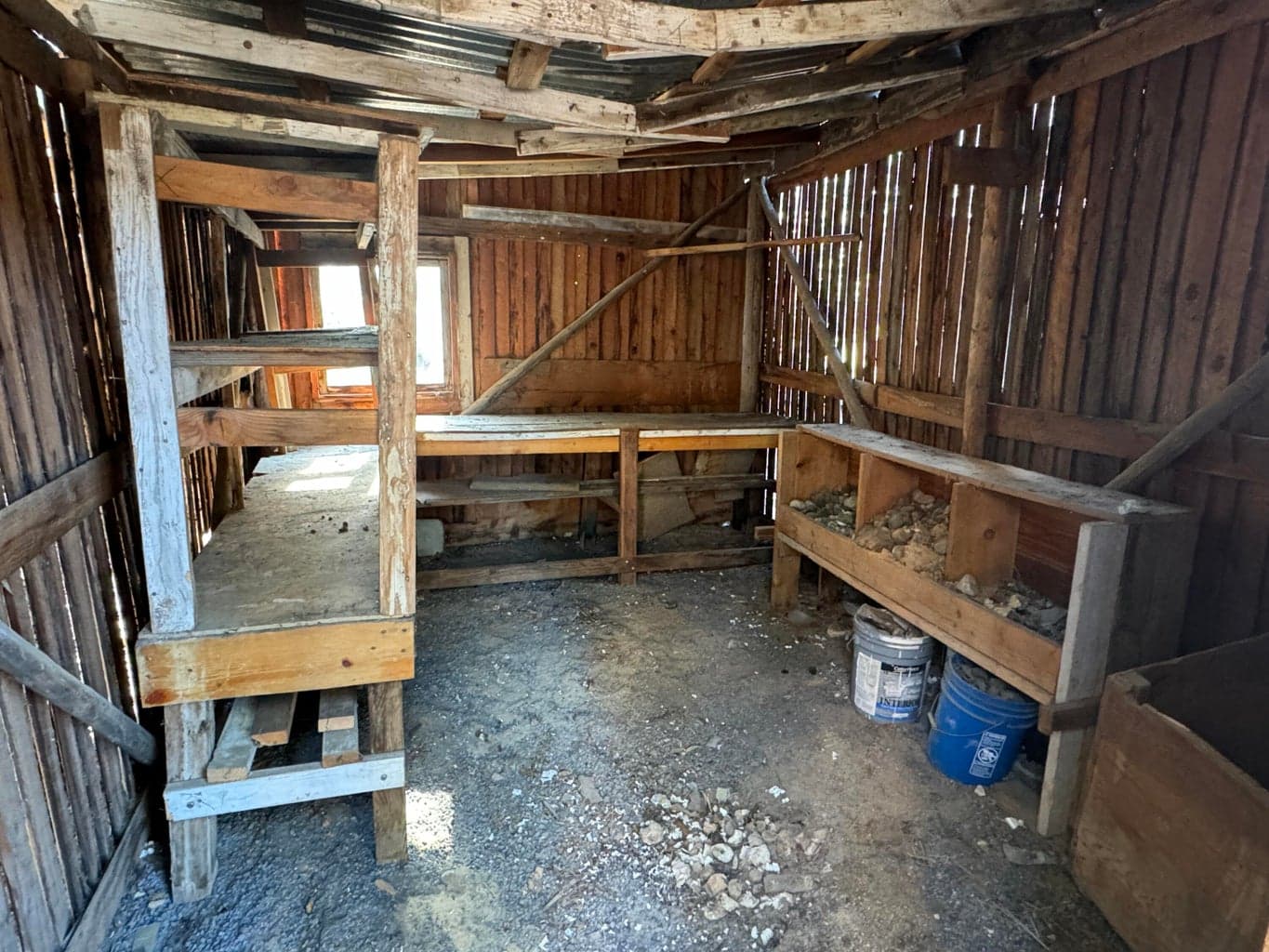 Photo of 53357 Pole Pine Road 34 of 45