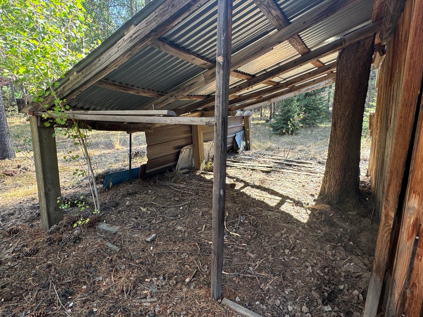 Photo of 53357 Pole Pine Road 35 of 45