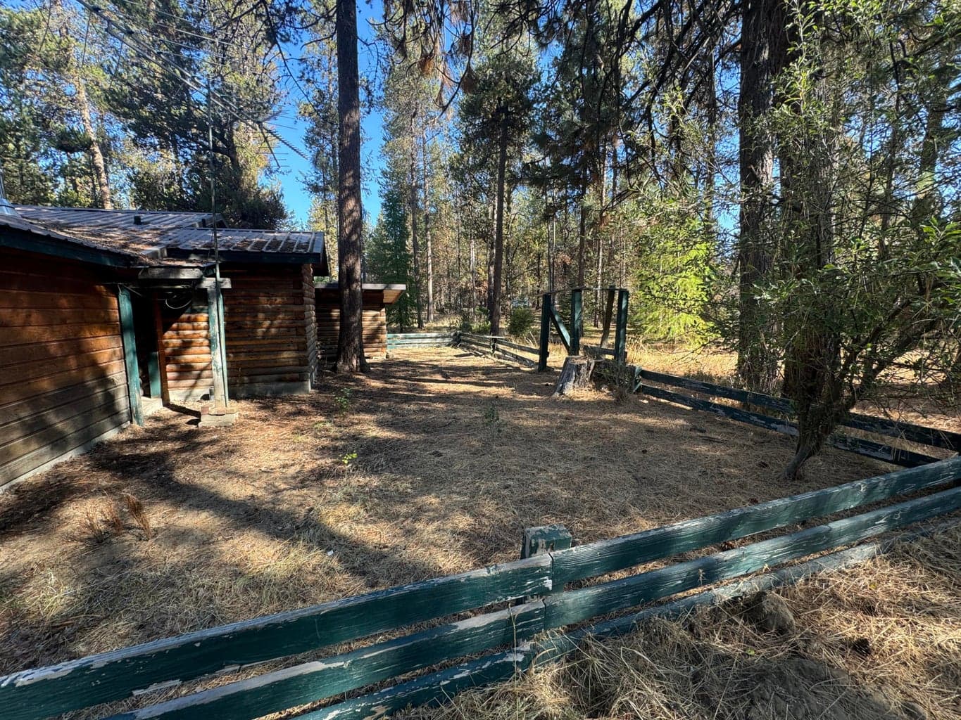 Photo of 53357 Pole Pine Road 41 of 45